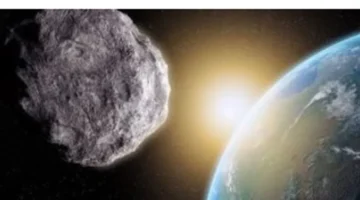 آلية تحديد موعد عيد الفطر وفق التقويم الهجري ونظام الشهور القمرية